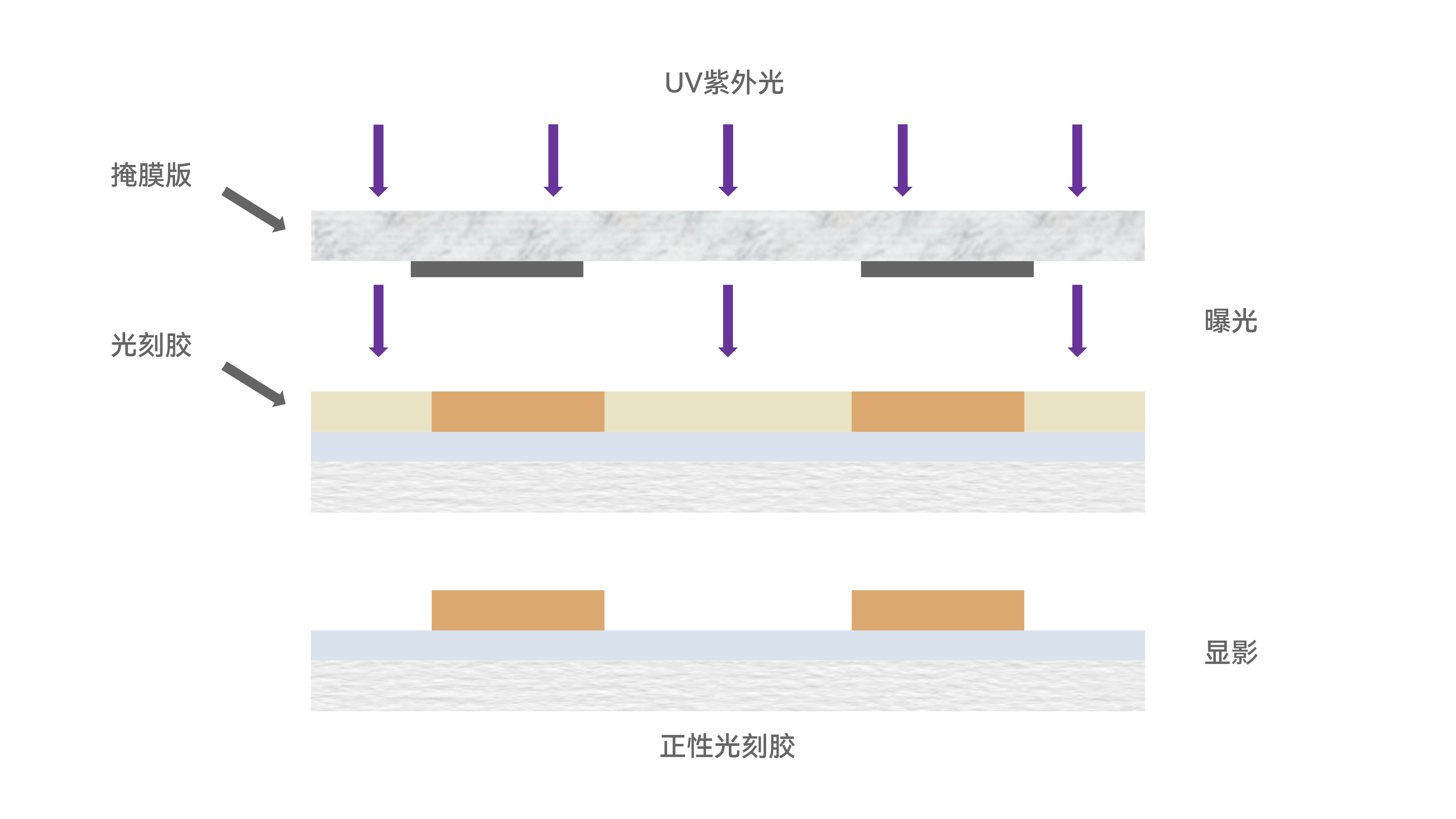 化学图-2.png